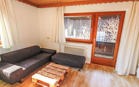 Schlitters: Meubles, Bois, Design Intérieur, Sol, Sol, Pièce, Canapé, Domicile, Salon, Parquet
