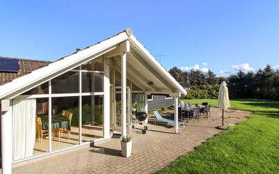 Tonje - 600M from the Sea