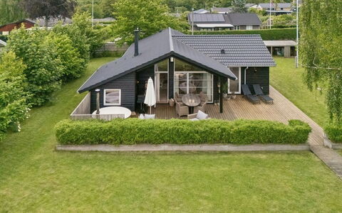 Galatia - 1.4Km from the Sea