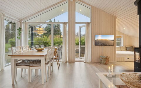 Galatia - 1.4Km from the Sea: Bois, Plafond, Design Intérieur, Sol, Sol, Parquet, Domicile, Salon, Dur, Planche