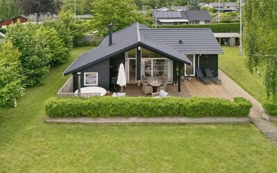 Galatia - 1.4Km from the Sea