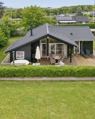 Galatia - 1.4Km from the Sea