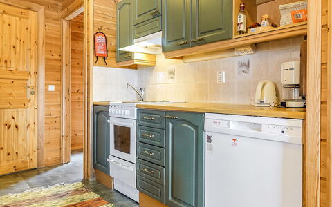Luongasloma 2: Bois, Chalet, Cabane En Rondins, Forêt, Cabanon, Batiments Jardin, Mélèze, Des Bois, Tache De Bois