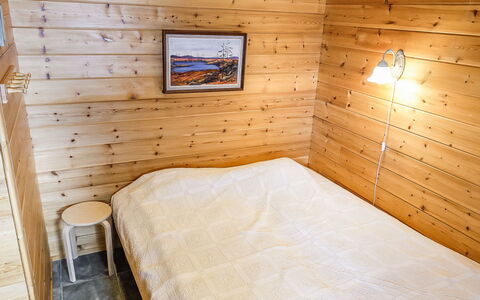 Luongasloma 2: Bois, Chalet, Cabane En Rondins, Forêt, Cabanon, Batiments Jardin, Mélèze, Des Bois, Tache De Bois