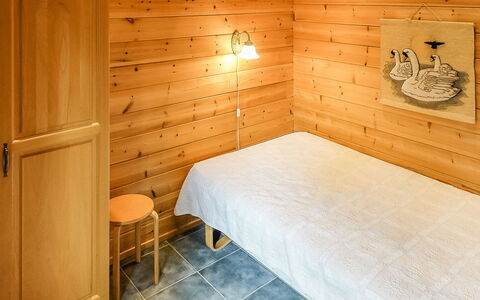 Luongasloma 2: Bois, Chalet, Cabane En Rondins, Forêt, Cabanon, Batiments Jardin, Mélèze, Des Bois, Tache De Bois