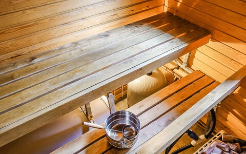 Luongasloma 2: Bois, Chalet, Cabane En Rondins, Forêt, Cabanon, Batiments Jardin, Mélèze, Des Bois, Tache De Bois