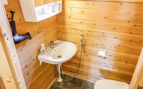 Luongasloma 2: Bois, Chalet, Cabane En Rondins, Forêt, Cabanon, Batiments Jardin, Mélèze, Des Bois, Tache De Bois