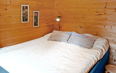 Luongasloma 3: Mur, Sol, Bois, Sol, Chambre, Design Intérieur, Lit, Pièce, Drap De Lit, Plafond