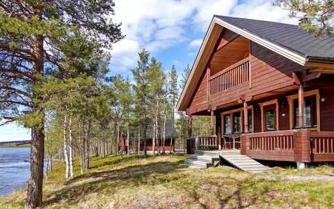 Luongasloma 3: Bois, Chalet, Domicile, Maison, Porche, Dur, Cabane En Rondins, Siding, Ferme, Planche