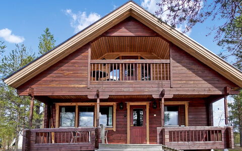 Luongasloma 3: Bois, Porche, Maison, Chalet, Domicile, Siding, Toit, Dur, Porte, Cabane En Rondins