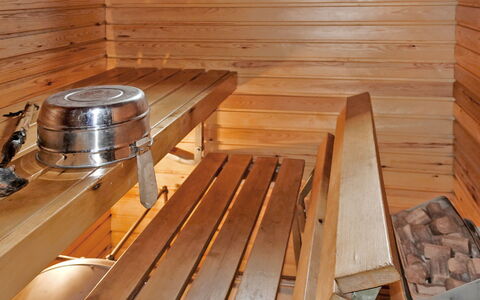 Luongasloma 3: Bois, Chalet, Cabane En Rondins, Forêt, Cabanon, Batiments Jardin, Mélèze, Des Bois, Tache De Bois