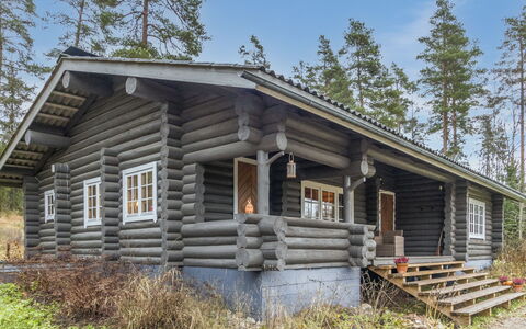 Hännänpää: Bois, Sol, Sol, Meubles, Parquet, Design Intérieur, Lit Superposé, Pièce, Tache De Bois, Dur