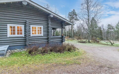 Hännänpää: Bois, Sol, Sol, Meubles, Parquet, Design Intérieur, Lit Superposé, Pièce, Tache De Bois, Dur