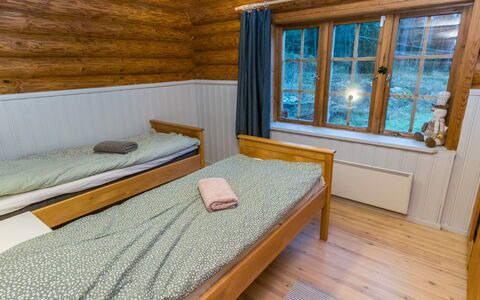 Hännänpää: Bois, Sol, Sol, Meubles, Parquet, Design Intérieur, Lit Superposé, Pièce, Tache De Bois, Dur