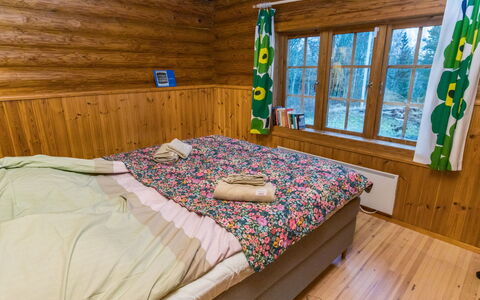 Hännänpää: Bois, Sol, Sol, Meubles, Parquet, Design Intérieur, Lit Superposé, Pièce, Tache De Bois, Dur