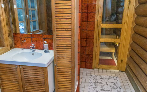 Hännänpää: Bois, Sol, Sol, Meubles, Parquet, Design Intérieur, Lit Superposé, Pièce, Tache De Bois, Dur