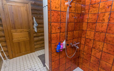 Hännänpää: Bois, Sol, Sol, Meubles, Parquet, Design Intérieur, Lit Superposé, Pièce, Tache De Bois, Dur