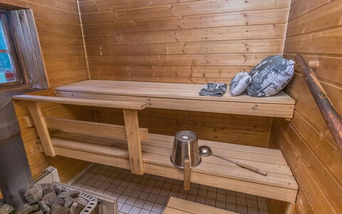 Hännänpää: Bois, Sol, Sol, Meubles, Parquet, Design Intérieur, Lit Superposé, Pièce, Tache De Bois, Dur
