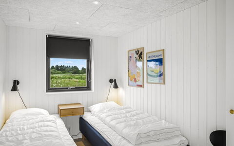 Damiana - 1.1Km from the Sea: Chambre, Lit, Drap De Lit, Literie, Cadre De Lit, Matelas, Oreiller, Daylighting, Gelé, Throw Pillow
