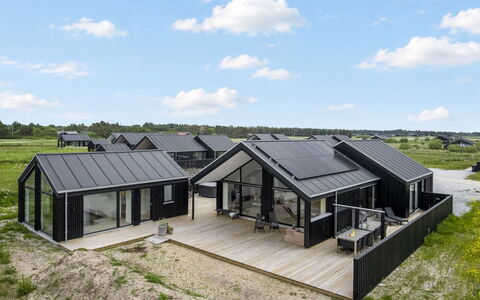 Damiana - 1.1Km from the Sea: Meubles, Bois, Design Intérieur, Sol, Sol, Chaise, Pièce, Plafond, Salon, Appartement