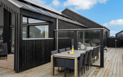 Damiana - 1.1Km from the Sea: Meubles, Bois, Design Intérieur, Sol, Sol, Chaise, Pièce, Plafond, Salon, Appartement