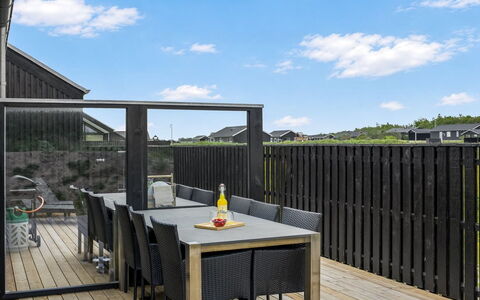 Damiana - 1.1Km from the Sea: Meubles, Bois, Design Intérieur, Sol, Sol, Chaise, Pièce, Plafond, Salon, Appartement