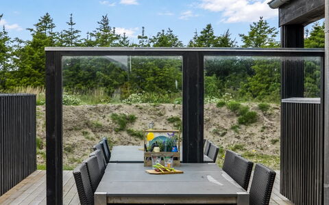 Damiana - 1.1Km from the Sea: Meubles, Bois, Design Intérieur, Sol, Sol, Chaise, Pièce, Plafond, Salon, Appartement