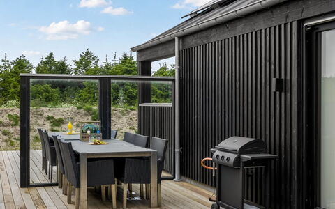 Damiana - 1.1Km from the Sea: Meubles, Bois, Design Intérieur, Sol, Sol, Chaise, Pièce, Plafond, Salon, Appartement