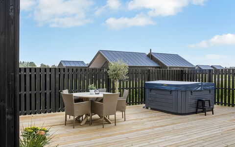 Damiana - 1.1Km from the Sea: Meubles, Bois, Design Intérieur, Sol, Sol, Chaise, Pièce, Plafond, Salon, Appartement