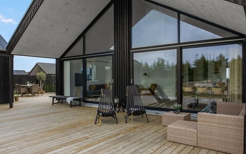 Damiana - 1.1Km from the Sea: Meubles, Bois, Design Intérieur, Sol, Sol, Chaise, Pièce, Plafond, Salon, Appartement