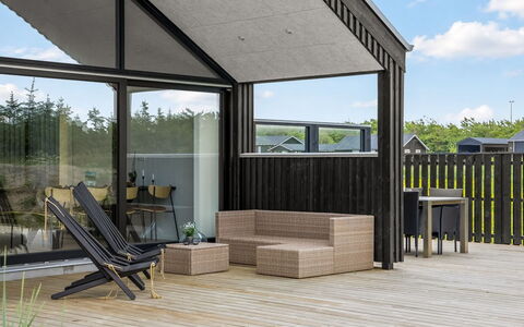 Damiana - 1.1Km from the Sea: Meubles, Bois, Design Intérieur, Sol, Sol, Chaise, Pièce, Plafond, Salon, Appartement