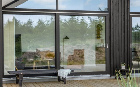 Damiana - 1.1Km from the Sea: Meubles, Bois, Design Intérieur, Sol, Sol, Chaise, Pièce, Plafond, Salon, Appartement