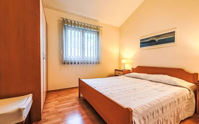 Logement:&nbsp;Tatjana 210.2