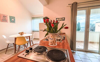 Logement:&nbsp;Tatjana 210.2