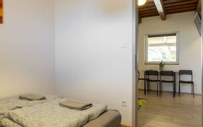 Logement:&nbsp;Lena 1 101.1