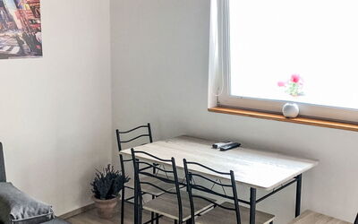 Logement:&nbsp;Lena 1 101.1