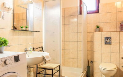Logement:&nbsp;Lena 1 101.1
