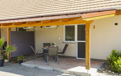 Logement:&nbsp;Lena 2 101.2