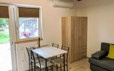 Logement:&nbsp;Lena 2 101.2