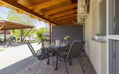 Logement:&nbsp;Lena 2 101.2