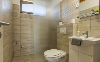 Logement:&nbsp;Lena 2 101.2