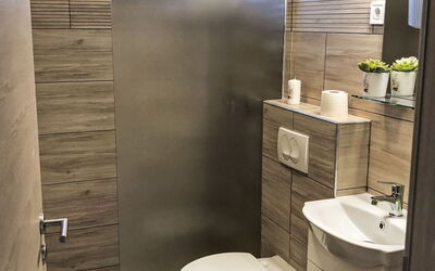 Logement:&nbsp;Lena 2 101.2