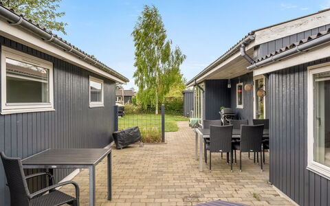 Sampsa - 350M from the Sea