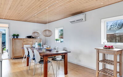Sampsa - 350M from the Sea