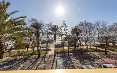 Cambrils 47