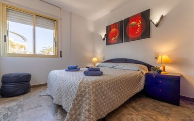 Logement:&nbsp;Costa Blanca i 47.1