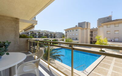 Logement:&nbsp;Costa Blanca i 47.3