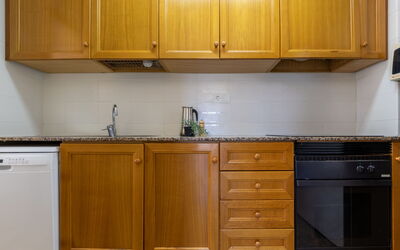 Logement:&nbsp;Costa Blanca i 47.1