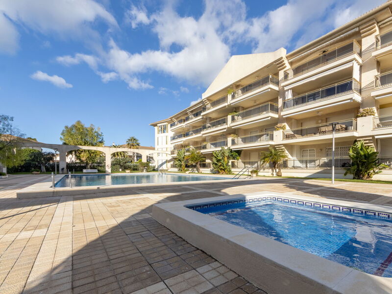 Logement:&nbsp;Costa Blanca i 47.2