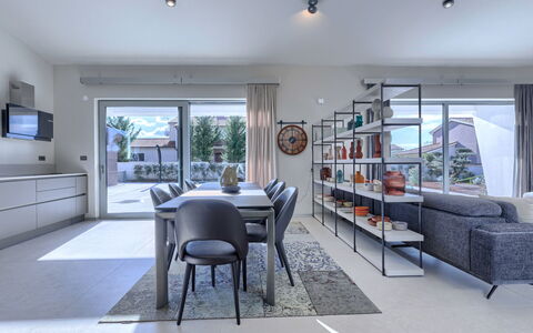 Cedrus: Meubles, Sol, Design Intérieur, Sol, Plafond, Chaise, Table, Canapé, Salon, Domicile